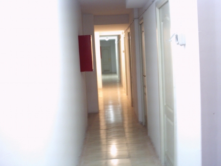 Malaga&nbsp;property&nbsp;|&nbsp;2&nbsp;bedroom&nbsp;Apartment&nbsp;161765