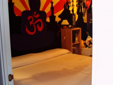 town,&nbsp;Spain&nbsp;|&nbsp;Apartment&nbsp;for&nbsp;sale&nbsp;161765