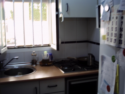 town&nbsp;Apartment&nbsp;161765