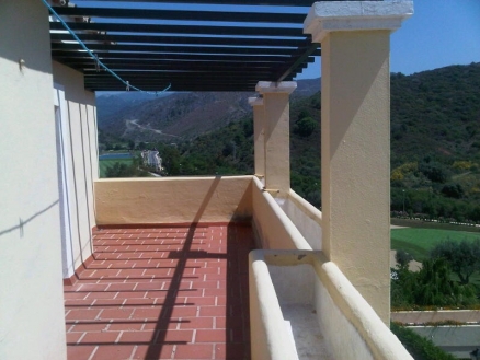 La&nbsp;Quinta&nbsp;property:&nbsp;Apartment&nbsp;for&nbsp;sale&nbsp;in&nbsp;La&nbsp;Quinta,&nbsp;Spain&nbsp;161771