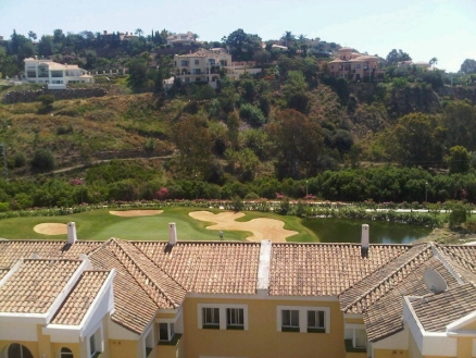 La&nbsp;Quinta&nbsp;property:&nbsp;Apartment&nbsp;with&nbsp;3&nbsp;bedroom&nbsp;in&nbsp;La&nbsp;Quinta&nbsp;161771
