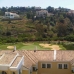 La&nbsp;Quinta&nbsp;property:&nbsp;3&nbsp;bedroom&nbsp;Apartment&nbsp;in&nbsp;La&nbsp;Quinta,&nbsp;Spain&nbsp;161771