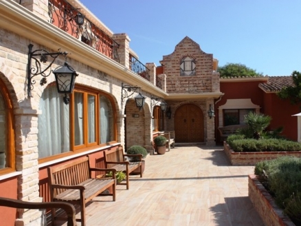 Benahavis&nbsp;property:&nbsp;Villa&nbsp;for&nbsp;sale&nbsp;in&nbsp;Benahavis,&nbsp;Spain&nbsp;161773