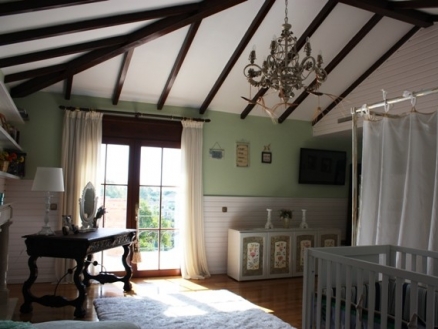 Benahavis&nbsp;property:&nbsp;Villa&nbsp;with&nbsp;5&nbsp;bedroom&nbsp;in&nbsp;Benahavis&nbsp;161773