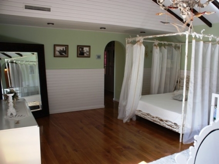 Benahavis&nbsp;property:&nbsp;Malaga&nbsp;property&nbsp;|&nbsp;5&nbsp;bedroom&nbsp;Villa&nbsp;161773