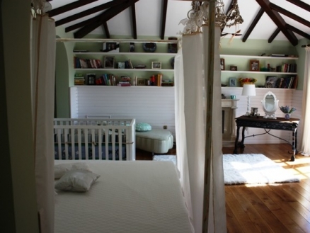 Benahavis&nbsp;property:&nbsp;Benahavis,&nbsp;Spain&nbsp;|&nbsp;Villa&nbsp;for&nbsp;sale&nbsp;161773