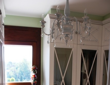 Benahavis&nbsp;property:&nbsp;Malaga&nbsp;Villa&nbsp;161773