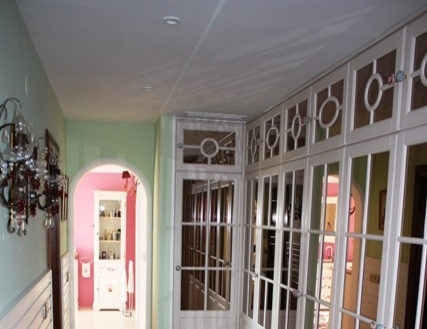 Benahavis&nbsp;property:&nbsp;Benahavis&nbsp;Villa&nbsp;161773