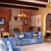 Benahavis&nbsp;property:&nbsp;Villa&nbsp;for&nbsp;sale&nbsp;in&nbsp;Benahavis&nbsp;161773