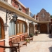 Benahavis&nbsp;property:&nbsp;Benahavis,&nbsp;Spain&nbsp;Villa&nbsp;161773