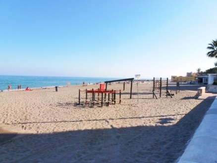 Los&nbsp;Boliches&nbsp;property:&nbsp;Apartment&nbsp;for&nbsp;sale&nbsp;in&nbsp;Los&nbsp;Boliches&nbsp;161776