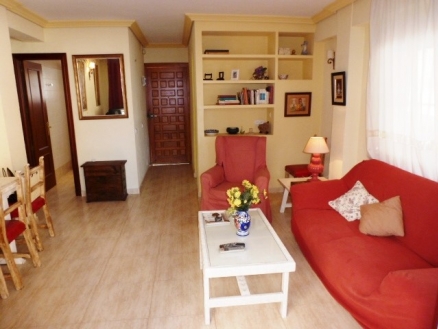 Los&nbsp;Boliches&nbsp;property:&nbsp;Apartment&nbsp;for&nbsp;sale&nbsp;in&nbsp;Los&nbsp;Boliches,&nbsp;Spain&nbsp;161776