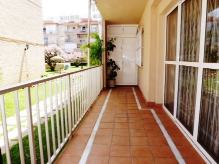 Los&nbsp;Boliches&nbsp;property:&nbsp;Apartment&nbsp;with&nbsp;2&nbsp;bedroom&nbsp;in&nbsp;Los&nbsp;Boliches&nbsp;161776