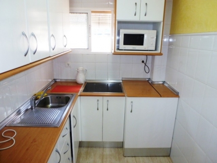 Los&nbsp;Boliches&nbsp;property:&nbsp;Apartment&nbsp;for&nbsp;sale&nbsp;in&nbsp;Los&nbsp;Boliches,&nbsp;Malaga&nbsp;161776