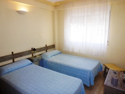 Los&nbsp;Boliches&nbsp;property:&nbsp;Los&nbsp;Boliches,&nbsp;Spain&nbsp;|&nbsp;Apartment&nbsp;for&nbsp;sale&nbsp;161776