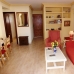 Los&nbsp;Boliches&nbsp;property:&nbsp;Los&nbsp;Boliches,&nbsp;Spain&nbsp;Apartment&nbsp;161776