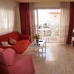 Los&nbsp;Boliches&nbsp;property:&nbsp;2&nbsp;bedroom&nbsp;Apartment&nbsp;in&nbsp;Malaga&nbsp;161776