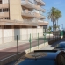 Los&nbsp;Boliches&nbsp;property:&nbsp;Beautiful&nbsp;Apartment&nbsp;for&nbsp;sale&nbsp;in&nbsp;Los&nbsp;Boliches&nbsp;161776