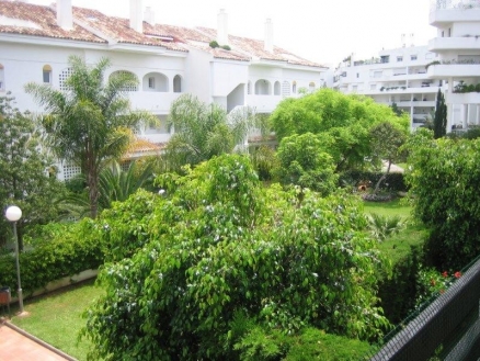 Apartment&nbsp;for&nbsp;sale&nbsp;in&nbsp;town&nbsp;161779