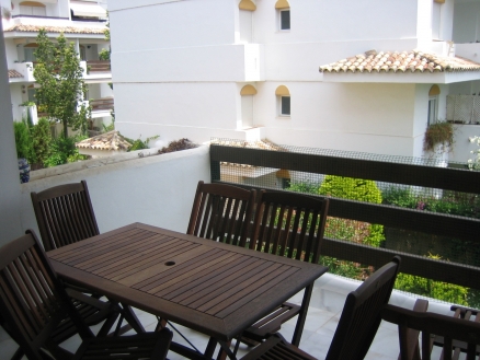 Apartment&nbsp;with&nbsp;3&nbsp;bedroom&nbsp;in&nbsp;town,&nbsp;Spain&nbsp;161779