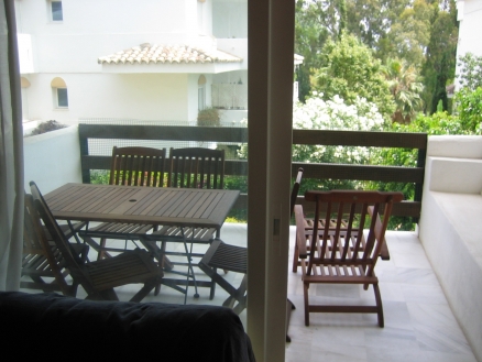 Apartment&nbsp;for&nbsp;sale&nbsp;in&nbsp;town,&nbsp;Malaga&nbsp;161779