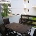 3&nbsp;bedroom&nbsp;Apartment&nbsp;in&nbsp;Malaga&nbsp;161779