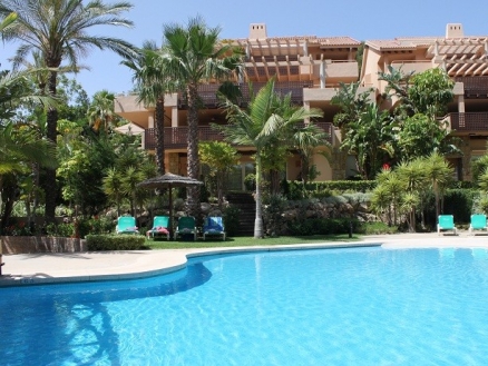 Rio&nbsp;Real&nbsp;property:&nbsp;Apartment&nbsp;for&nbsp;sale&nbsp;in&nbsp;Rio&nbsp;Real&nbsp;161780