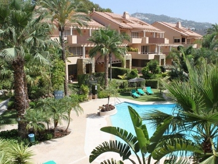 Rio&nbsp;Real&nbsp;property:&nbsp;Apartment&nbsp;for&nbsp;sale&nbsp;in&nbsp;Rio&nbsp;Real,&nbsp;Spain&nbsp;161780