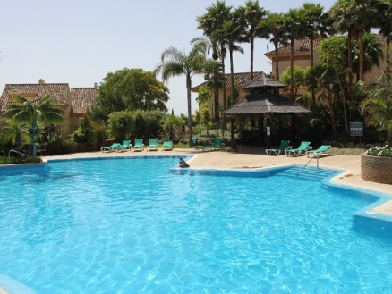 Rio&nbsp;Real&nbsp;property:&nbsp;Apartment&nbsp;with&nbsp;2&nbsp;bedroom&nbsp;in&nbsp;Rio&nbsp;Real&nbsp;161780