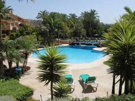 Rio&nbsp;Real&nbsp;property:&nbsp;Apartment&nbsp;with&nbsp;2&nbsp;bedroom&nbsp;in&nbsp;Rio&nbsp;Real,&nbsp;Spain&nbsp;161780