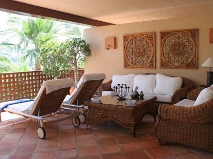 Rio&nbsp;Real&nbsp;property:&nbsp;Apartment&nbsp;for&nbsp;sale&nbsp;in&nbsp;Rio&nbsp;Real,&nbsp;Malaga&nbsp;161780