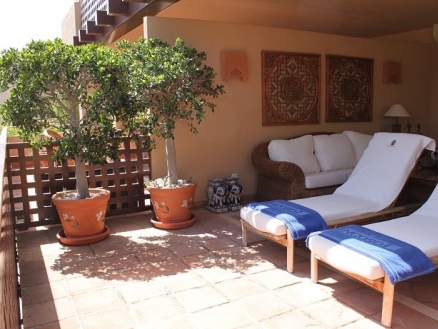 Rio&nbsp;Real&nbsp;property:&nbsp;Apartment&nbsp;in&nbsp;Malaga&nbsp;for&nbsp;sale&nbsp;161780