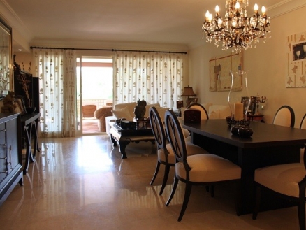 Rio&nbsp;Real&nbsp;property:&nbsp;Malaga&nbsp;property&nbsp;|&nbsp;2&nbsp;bedroom&nbsp;Apartment&nbsp;161780