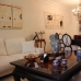 Rio&nbsp;Real&nbsp;property:&nbsp;Malaga&nbsp;Apartment,&nbsp;Spain&nbsp;161780