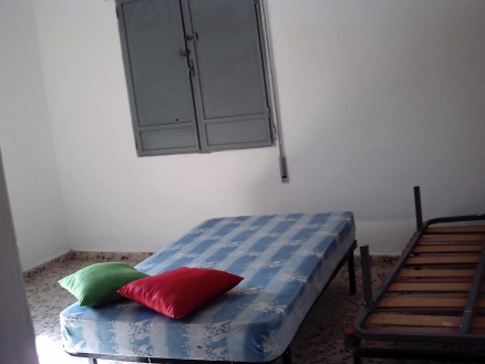 Cartama&nbsp;property:&nbsp;Villa&nbsp;for&nbsp;sale&nbsp;in&nbsp;Cartama,&nbsp;Malaga&nbsp;161784