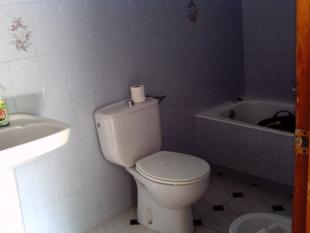 Cartama&nbsp;property:&nbsp;Villa&nbsp;in&nbsp;Malaga&nbsp;for&nbsp;sale&nbsp;161784