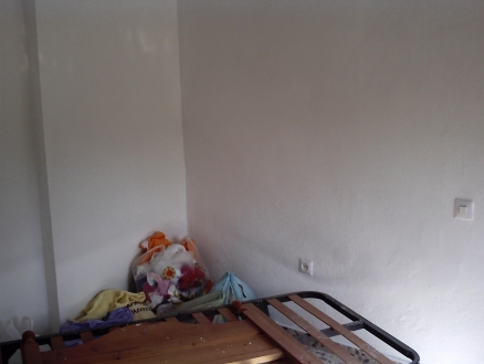 Cartama&nbsp;property:&nbsp;Cartama,&nbsp;Spain&nbsp;|&nbsp;Villa&nbsp;for&nbsp;sale&nbsp;161784