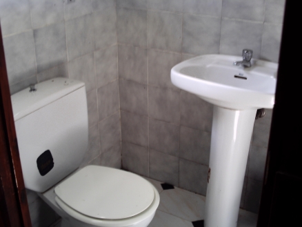 Cartama&nbsp;property:&nbsp;Malaga&nbsp;Villa&nbsp;161784