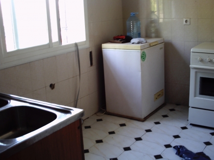 Cartama&nbsp;property:&nbsp;Cartama&nbsp;Villa&nbsp;161784