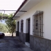 Cartama&nbsp;property:&nbsp;Cartama,&nbsp;Spain&nbsp;Villa&nbsp;161784