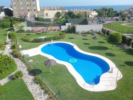 Apartment&nbsp;for&nbsp;sale&nbsp;in&nbsp;town&nbsp;161786