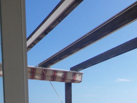 Apartment&nbsp;with&nbsp;2&nbsp;bedroom&nbsp;in&nbsp;town&nbsp;161786