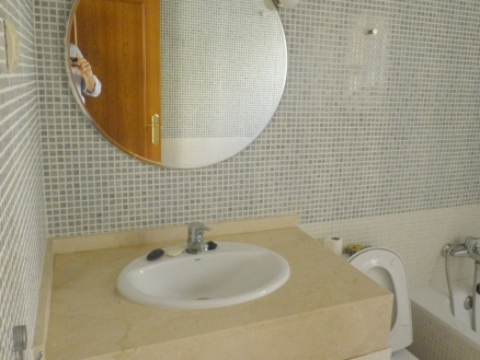 Apartment&nbsp;in&nbsp;Malaga&nbsp;for&nbsp;sale&nbsp;161786