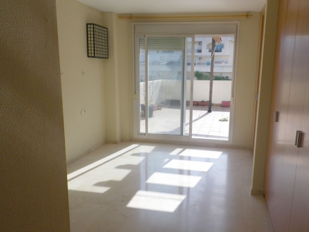 town,&nbsp;Spain&nbsp;|&nbsp;Apartment&nbsp;for&nbsp;sale&nbsp;161786