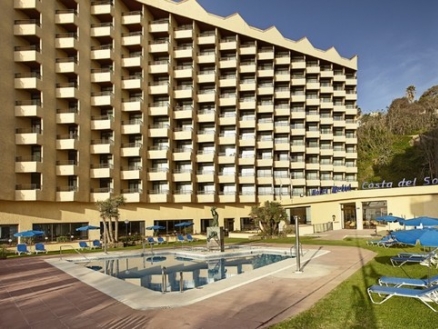 Torremolinos&nbsp;property:&nbsp;Studio&nbsp;for&nbsp;sale&nbsp;in&nbsp;Torremolinos&nbsp;161793