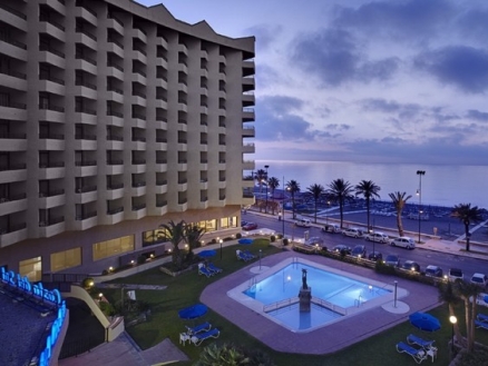 Torremolinos&nbsp;property:&nbsp;Studio&nbsp;for&nbsp;sale&nbsp;in&nbsp;Torremolinos,&nbsp;Spain&nbsp;161793