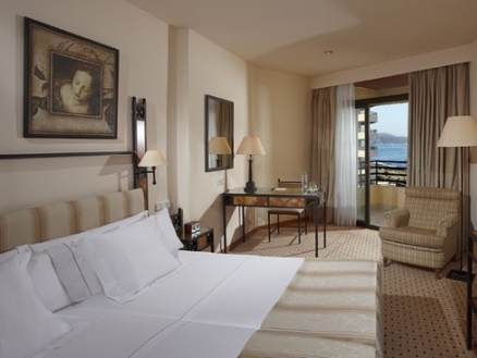 Torremolinos&nbsp;property:&nbsp;Studio&nbsp;with&nbsp;1&nbsp;bedroom&nbsp;in&nbsp;Torremolinos&nbsp;161793