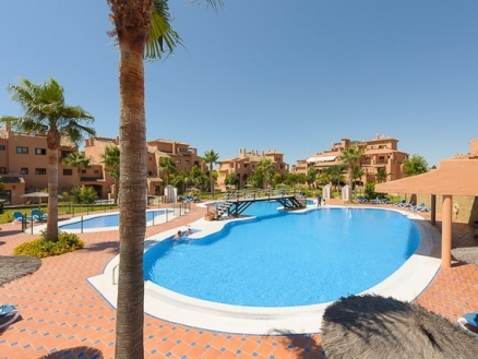 New&nbsp;Golden&nbsp;Mile&nbsp;property:&nbsp;Apartment&nbsp;for&nbsp;sale&nbsp;in&nbsp;New&nbsp;Golden&nbsp;Mile&nbsp;161795