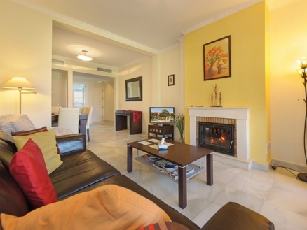 New&nbsp;Golden&nbsp;Mile&nbsp;property:&nbsp;Apartment&nbsp;for&nbsp;sale&nbsp;in&nbsp;New&nbsp;Golden&nbsp;Mile,&nbsp;Spain&nbsp;161795