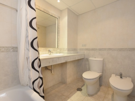 New&nbsp;Golden&nbsp;Mile&nbsp;property:&nbsp;Apartment&nbsp;with&nbsp;2&nbsp;bedroom&nbsp;in&nbsp;New&nbsp;Golden&nbsp;Mile,&nbsp;Spain&nbsp;161795